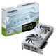 Gigabyte Graphics Card|GIGABYTE|NVIDIA GeForce RTX 5060 Ti|8 GB|GDDR7|128 bit|PCIE 5.0 16x|GPU 2617 MHz|Dual Slot Fansink|1xHDMI|3xDisplayPort|GV-N506TEAGLEOCICE-8GD