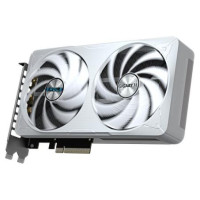 Gigabyte Graphics Card|GIGABYTE|NVIDIA GeForce RTX 5060 Ti|8 GB|GDDR7|128 bit|PCIE 5.0 16x|GPU 2617 MHz|Dual Slot Fansink|1xHDMI|3xDisplayPort|GV-N506TEAGLEOCICE-8GD