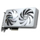 Gigabyte Graphics Card|GIGABYTE|NVIDIA GeForce RTX 5060 Ti|8 GB|GDDR7|128 bit|PCIE 5.0 16x|GPU 2617 MHz|Dual Slot Fansink|1xHDMI|3xDisplayPort|GV-N506TEAGLEOCICE-8GD