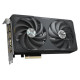Gigabyte Graphics Card|GIGABYTE|NVIDIA GeForce RTX 5060 Ti|16 GB|GDDR7|128 bit|PCIE 5.0 16x|GPU 2617 MHz|Dual Slot Fansink|1xHDMI|3xDisplayPort|GV-N506TEAGLEOC-16GD1.0