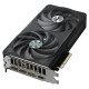 Gigabyte Graphics Card|GIGABYTE|NVIDIA GeForce RTX 5060 Ti|16 GB|GDDR7|128 bit|PCIE 5.0 16x|GPU 2617 MHz|Dual Slot Fansink|1xHDMI|3xDisplayPort|GV-N506TEAGLEOC-16GD1.0