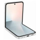 Samsung MOBILE PHONE GALAXY FLIP7 FE/256GB WHITE SM-F761B SAMSUNG