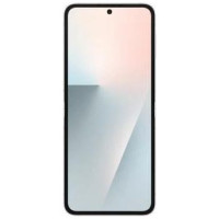 Samsung MOBILE PHONE GALAXY FLIP7 FE/256GB WHITE SM-F761B SAMSUNG