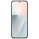 Samsung MOBILE PHONE GALAXY FLIP7 FE/256GB WHITE SM-F761B SAMSUNG