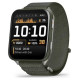 Garmin SMARTWATCH VENU X1/MOSS/TITAN 010-02980-03 GARMIN