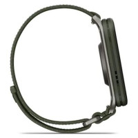 Garmin SMARTWATCH VENU X1/MOSS/TITAN 010-02980-03 GARMIN