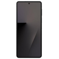 Samsung MOBILE PHONE GALAXY FLIP7/256GB JETBLK SM-F766B SAMSUNG