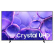 Samsung TV SET LCD 85" 4K/UE85U8092FUXXH SAMSUNG