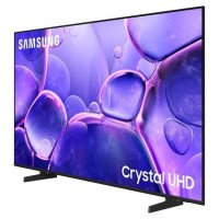 Samsung TV SET LCD 85" 4K/UE85U8092FUXXH SAMSUNG