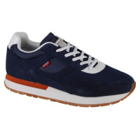 Levis Levi's Bannister M 235235-671-17 shoes (45)
