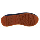 Levis Levi's Bannister M 235235-671-17 shoes (45)