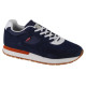 Levis Levi's Bannister M 235235-671-17 shoes (45)