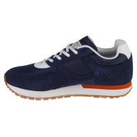 Levis Levi's Bannister M 235235-671-17 shoes (45)