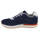 Levis Levi's Bannister M 235235-671-17 shoes (45)