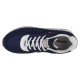 Levis Levi's Bannister M 235235-671-17 shoes (45)