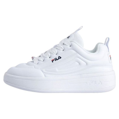 Fila Superbubble W Shoes FFW0536.10004 (36)