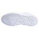 Fila Superbubble W Shoes FFW0536.10004 (36)