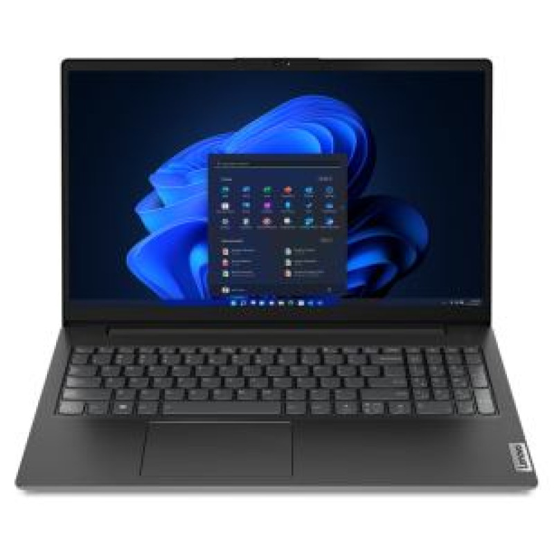 Lenovo Portatīvais dators Lenovo Essential V15 G4 ABP Ryzen 7-7730U 16GB 512GB W11H