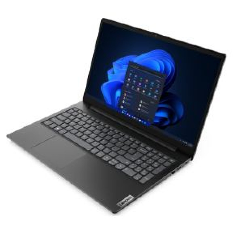 Lenovo Portatīvais dators Lenovo Essential V15 G4 ABP Ryzen 7-7730U 16GB 512GB W11H