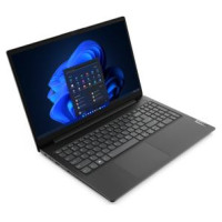 Lenovo Portatīvais dators Lenovo Essential V15 G4 ABP Ryzen 7-7730U 16GB 512GB W11H