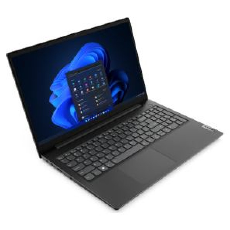 Lenovo Portatīvais dators Lenovo Essential V15 G4 ABP Ryzen 7-7730U 16GB 512GB W11H