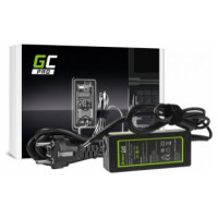 Green Cell AD42P Pro for HP Pavilion 65W