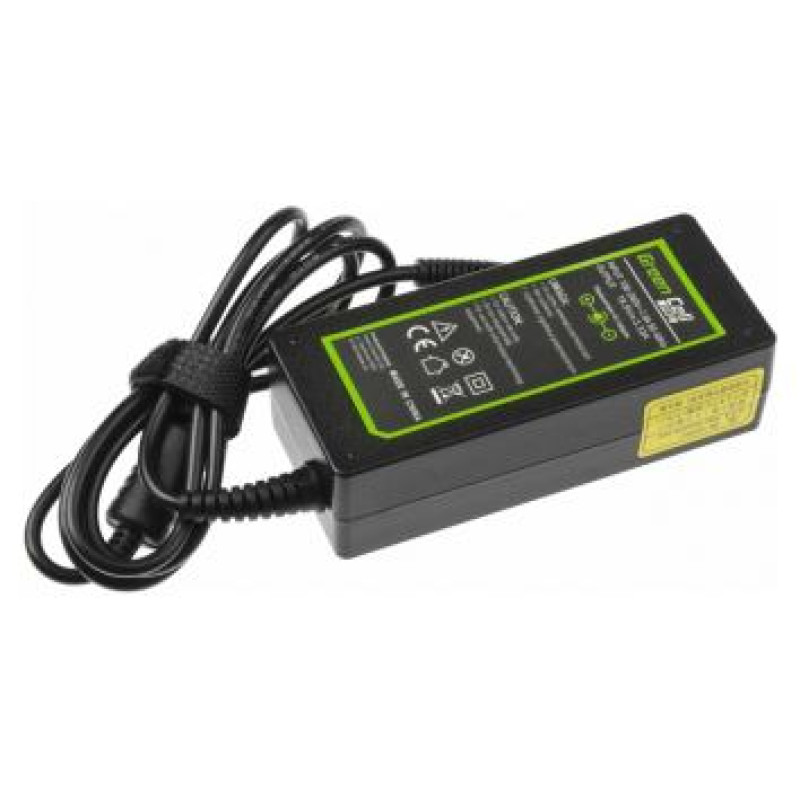 Green Cell AD42P Pro for HP Pavilion 65W