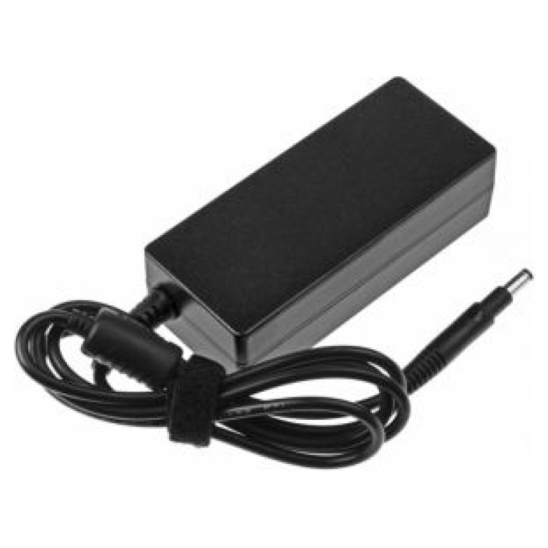 Green Cell AD42P Pro for HP Pavilion 65W