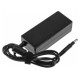 Green Cell AD42P Pro for HP Pavilion 65W