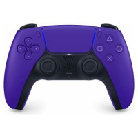 Sony Dualsense Sony PS5 Purple