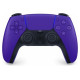 Sony Dualsense Sony PS5 Purple