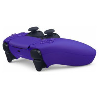 Sony Dualsense Sony PS5 Purple