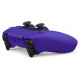 Sony Dualsense Sony PS5 Purple
