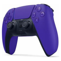 Sony Dualsense Sony PS5 Purple