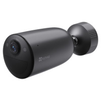 Ezviz Novērošanas kamera Ezviz  EB3 2K