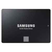 Samsung 870 EVO 2TB