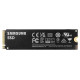 Samsung SSD disks Samsung 990 PRO 1TB