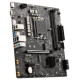 MSI Pamatplate MSI PRO H610M-G DDR5