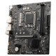 MSI Pamatplate MSI PRO H610M-G DDR5