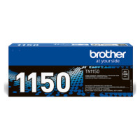Brother Toneris Brother TN1150