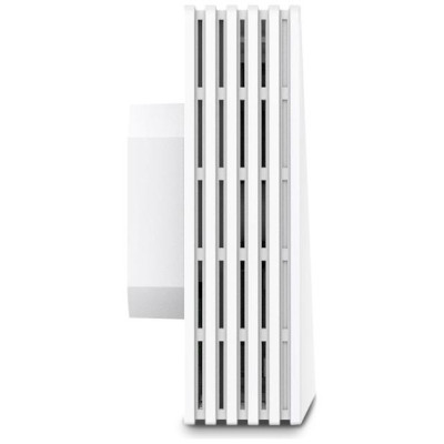 Tp-Link Access Point|TP-LINK|Omada|3000 Mbps|IEEE 802.11a|IEEE 802.11b|IEEE 802.11g|IEEE 802.11n|IEEE 802.11ac|IEEE 802.11ax|1x10/100/1000M|Number of antennas 2|EAP650-WALL