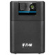 Eaton UPS|EATON|480 Watts|900 VA|Wave form type Pure sinewave|LineInteractive|Phase 1phase|Desktop/pedestal|5E900UI
