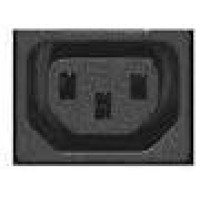 Eaton UPS|EATON|480 Watts|900 VA|Wave form type Pure sinewave|LineInteractive|Phase 1phase|Desktop/pedestal|5E900UI