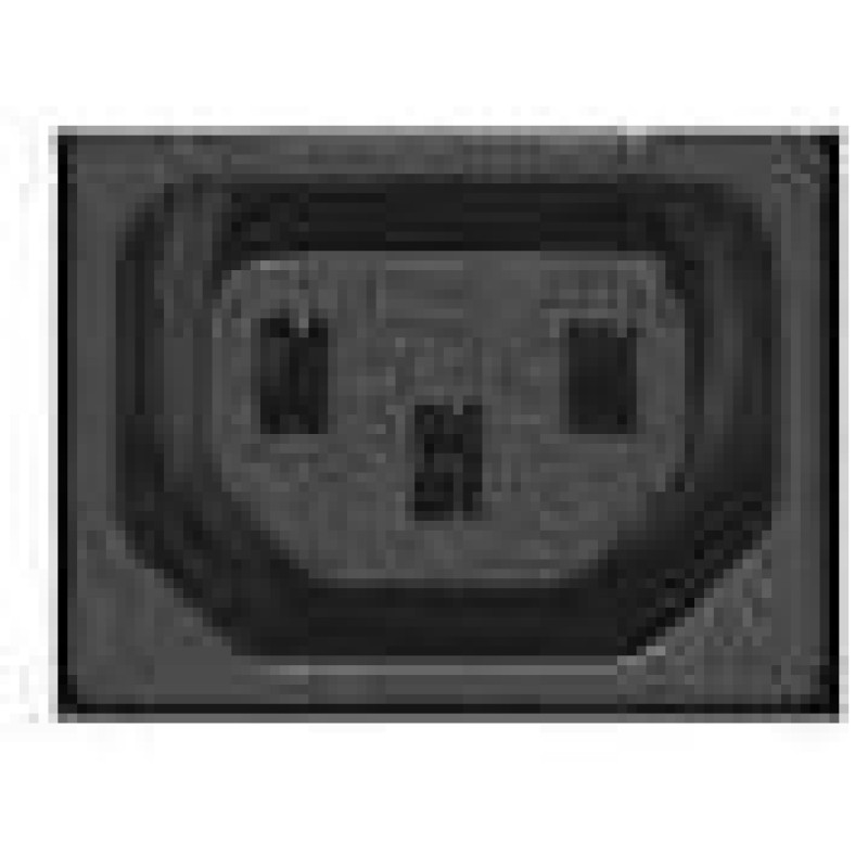 Eaton UPS|EATON|480 Watts|900 VA|Wave form type Pure sinewave|LineInteractive|Phase 1phase|Desktop/pedestal|5E900UI