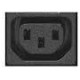 Eaton UPS|EATON|480 Watts|900 VA|Wave form type Pure sinewave|LineInteractive|Phase 1phase|Desktop/pedestal|5E900UI