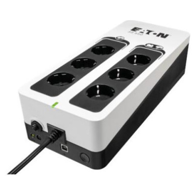 Eaton UPS|EATON|330 Watts|550 VA|Offline|3S550D