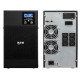 Eaton UPS|EATON|1600 Watts|2000 VA|OnLine DoubleConvertion|Desktop/pedestal|9E2000I