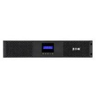 Eaton UPS|EATON|1800 Watts|2000 VA|Wave form type Sinewave|OnLine DoubleConvertion|Phase 1phase|Rack 2U|9E2000IR