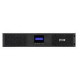 Eaton UPS|EATON|1800 Watts|2000 VA|Wave form type Sinewave|OnLine DoubleConvertion|Phase 1phase|Rack 2U|9E2000IR