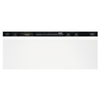 AEG trauku mazgājamā mašīna (iebūv.), 60 cm - FSB64907Z